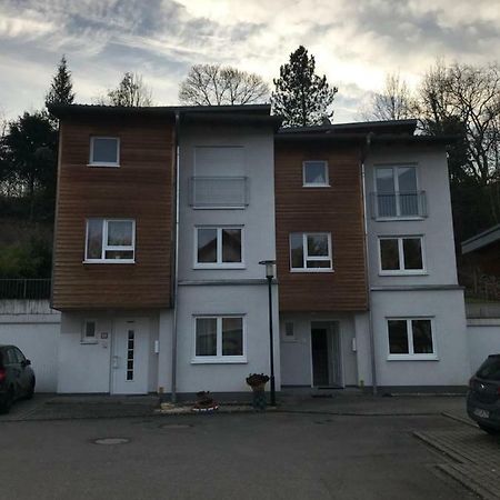 Gaestezimmer Am Oos Bach Baden-Baden Exteriör bild